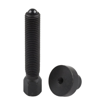 Crankshaft Pulley Removal Tool Set for Ford EcoBlue 2.0 TDCi (2016–2021)