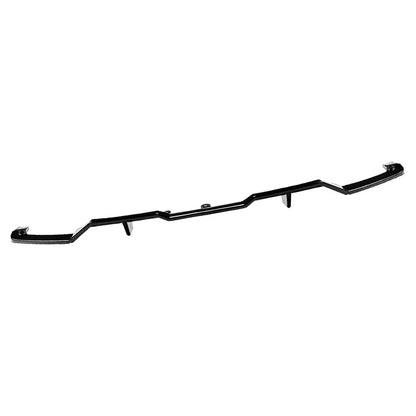 Rear Bumper Splitter Spoiler Lip for BMW 5 Series G30 G31 M Sport (2018-2020)