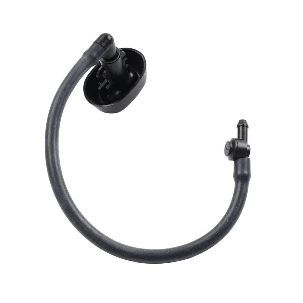 Left Headlight Washer Nozzle for Land Rover Discovery 4 (2010-2016)