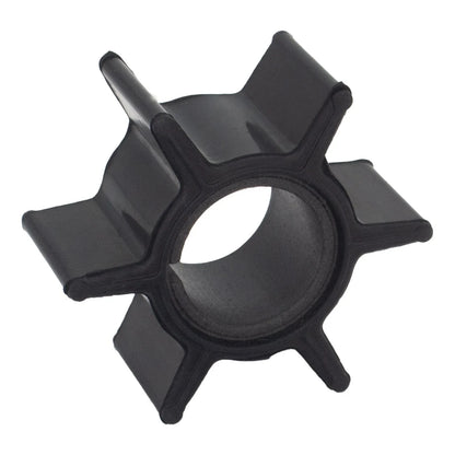 Water Pump Impeller Service Kit for Tohatsu/Nissan 25-40HP Outboards