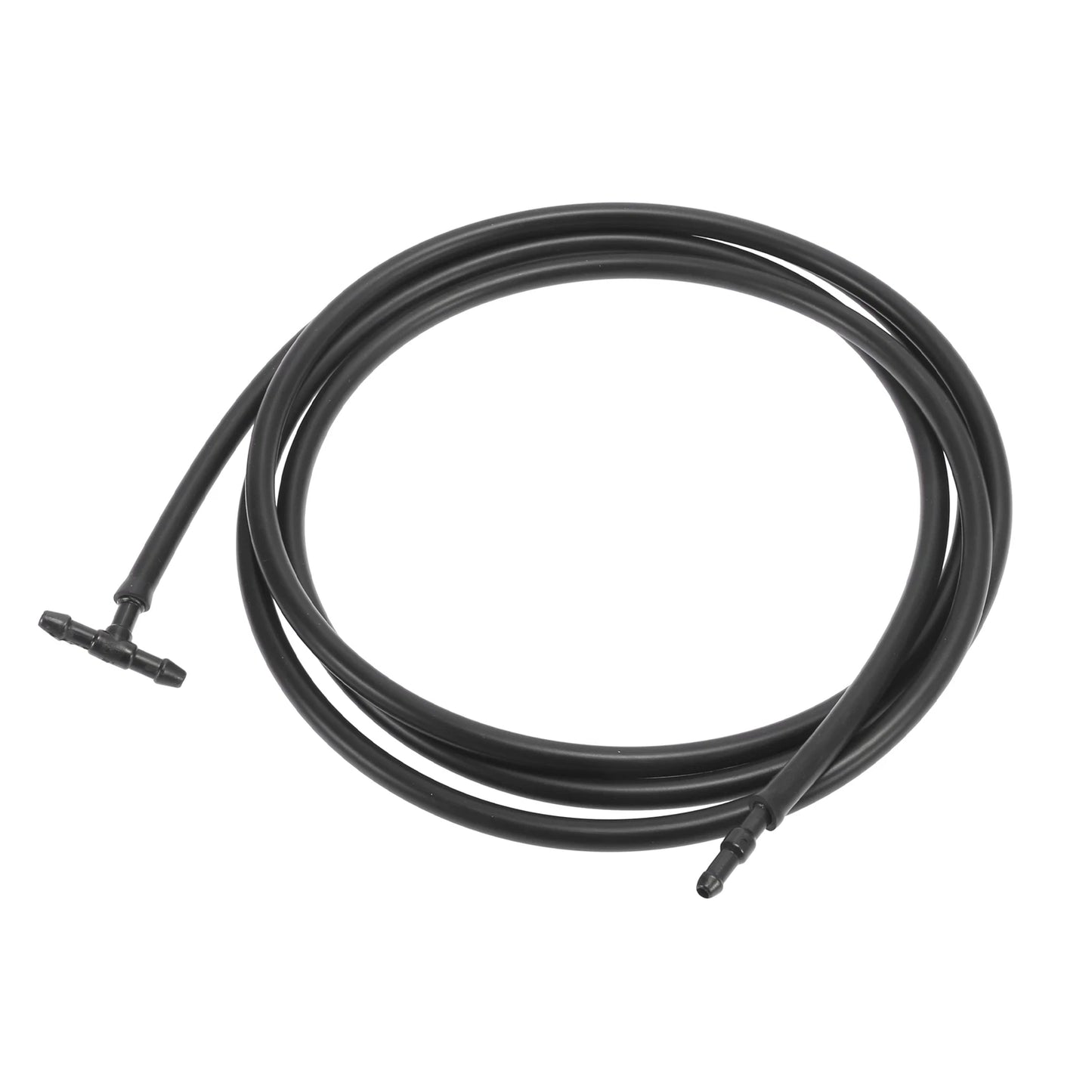 Windshield Washer Nozzles Kit for Ford Focus (2008-2009)