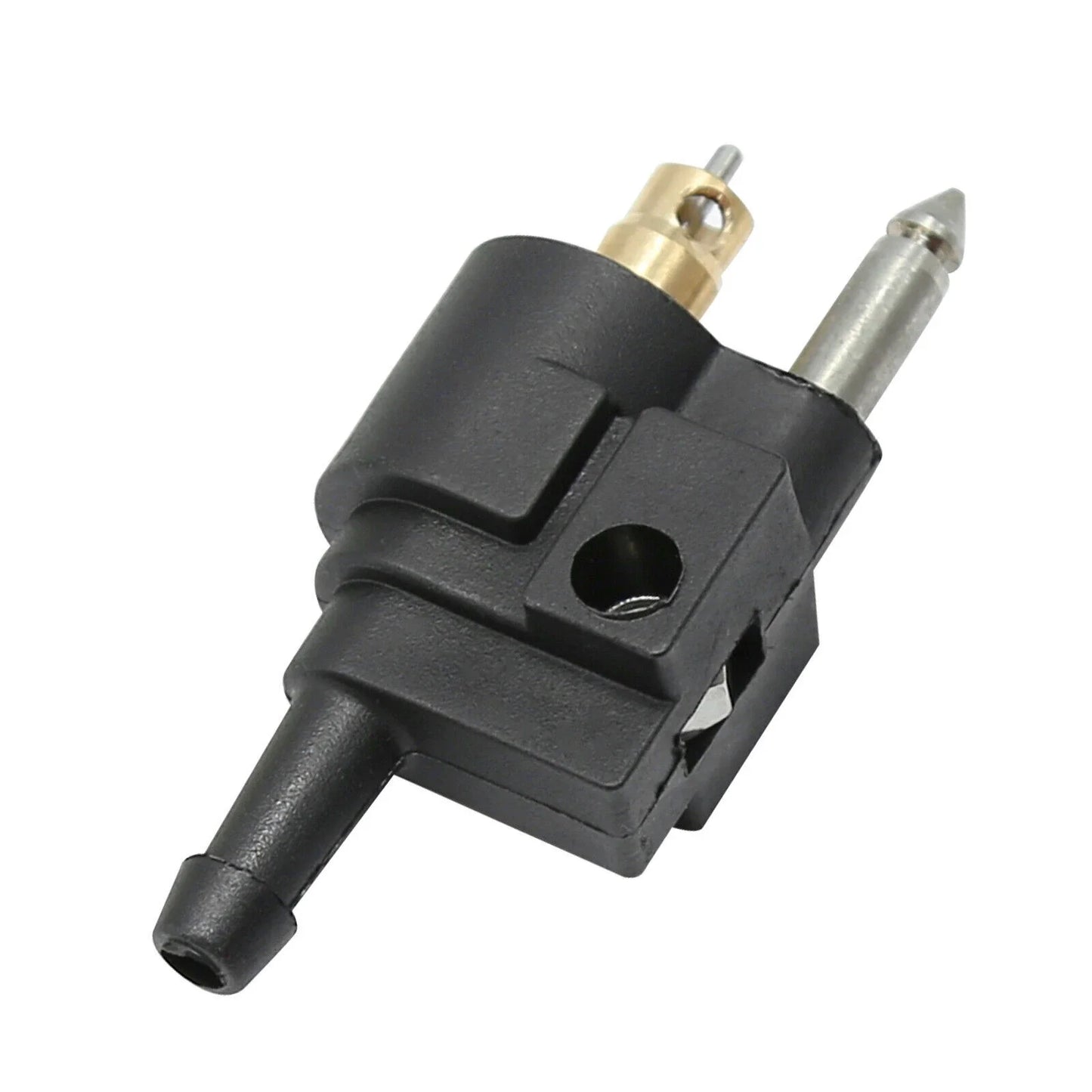 Fuel Connector Pipe Joint for Yamaha Outboard Motors (6G1-24304)