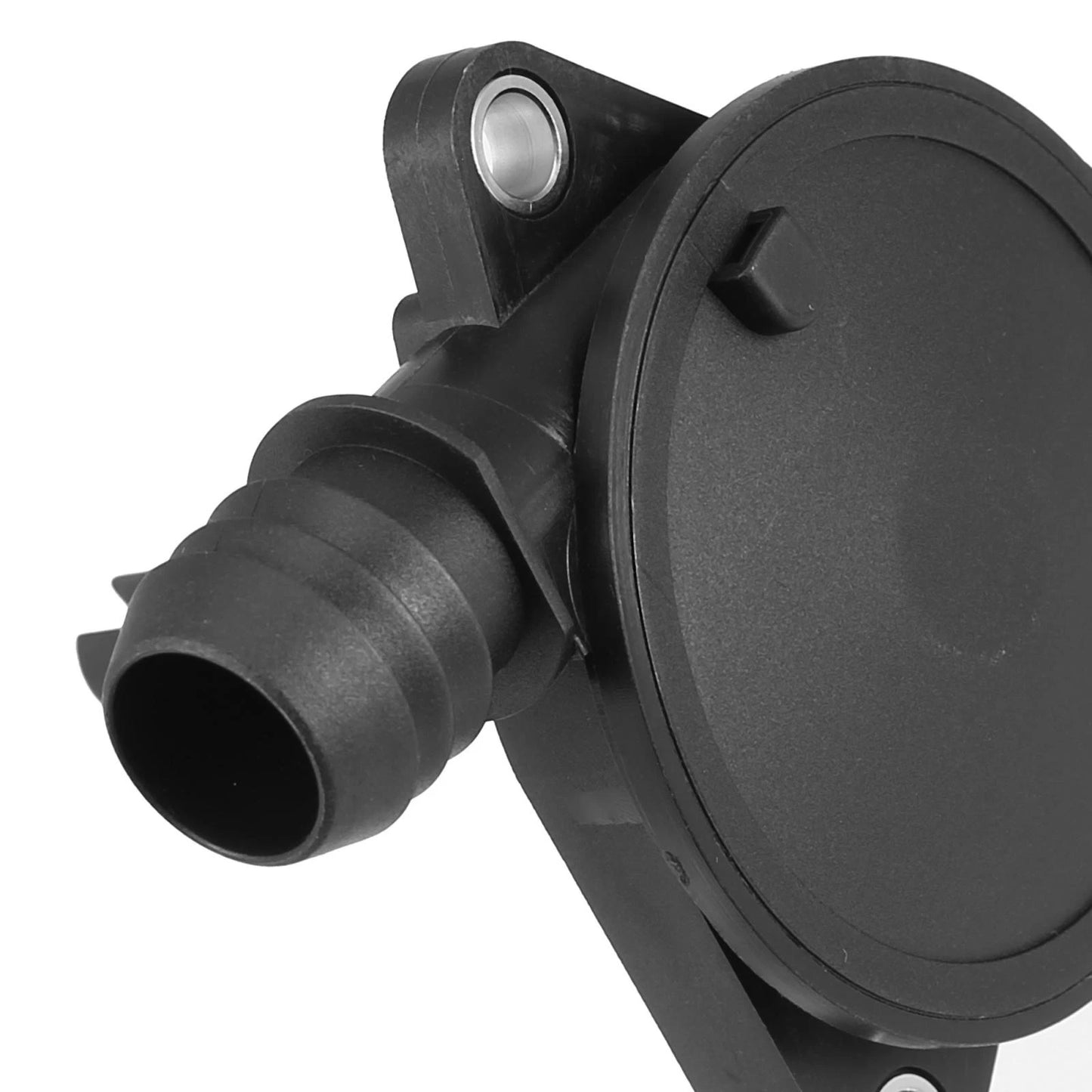 Car PVC Engine Crankcase Vent Valve for BMW 760Li, 760i (2003-2007)