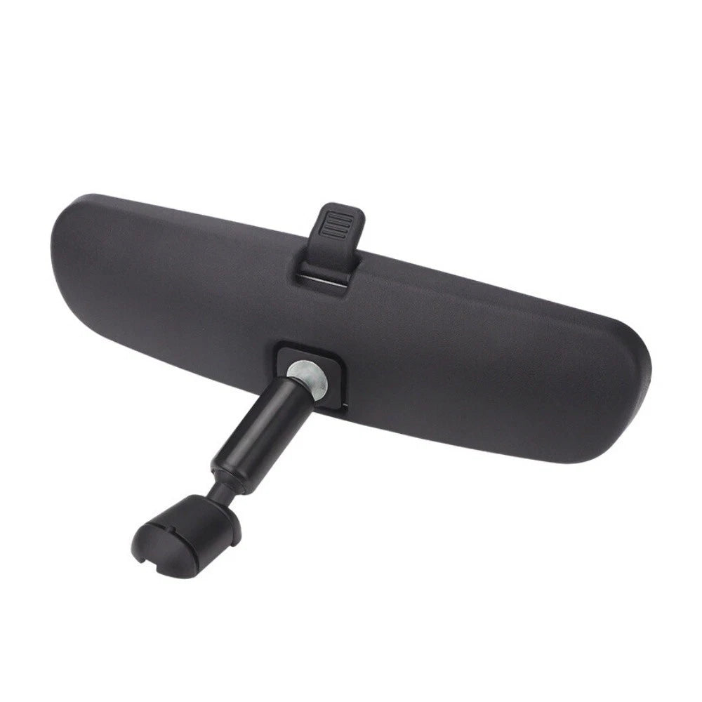 Rear View Mirror for Ford C-Max, Escape, Focus, Mustang (2003-2012)