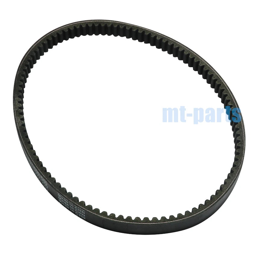 Drive Belt for Kymco Agility 300, Xtown 300i, City 300i (2020-2024)
