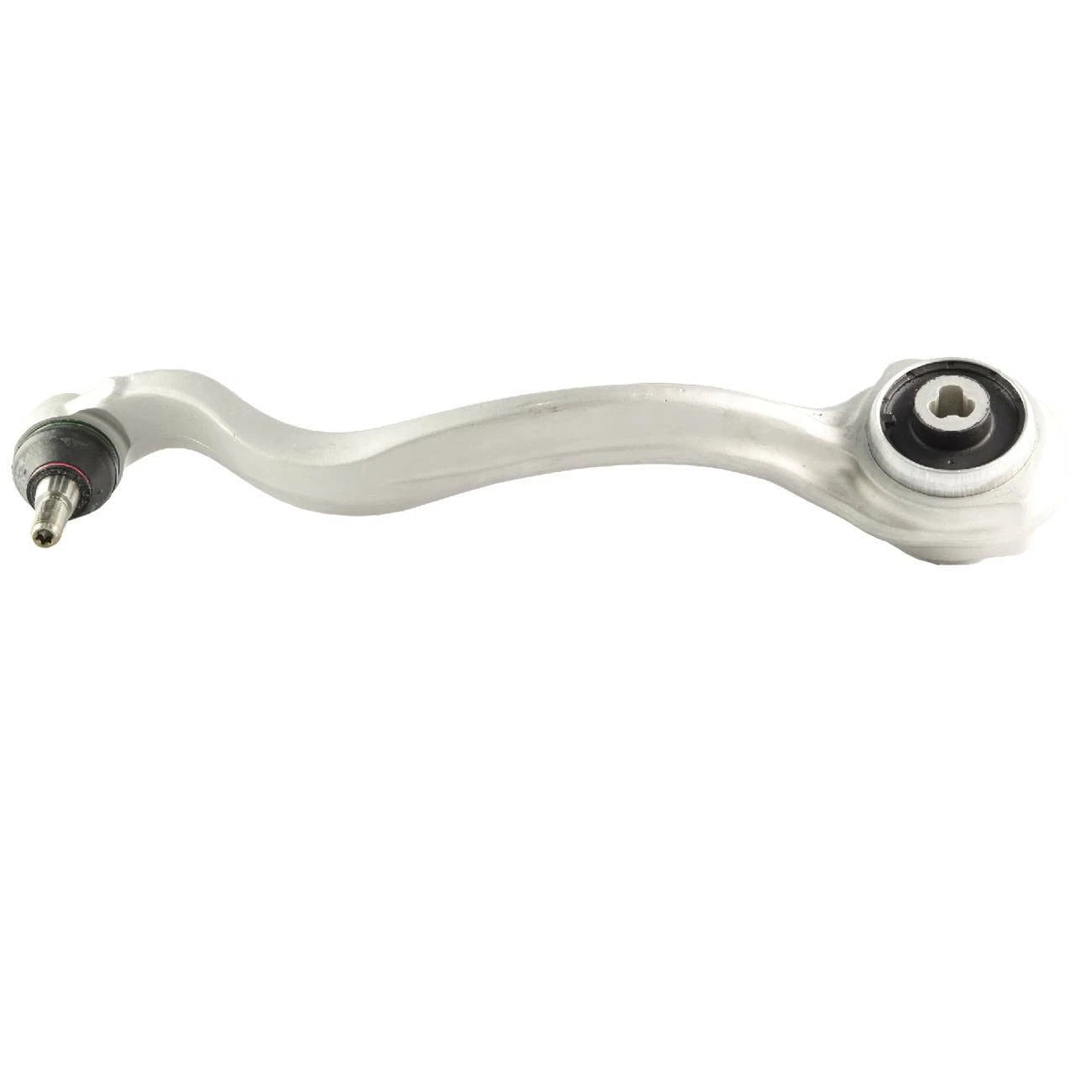 Front Right Upper Control Arm for Mercedes W212 E350 (2010-2016)
