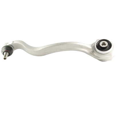 Front Right Upper Control Arm for Mercedes W212 E350 (2010-2016)