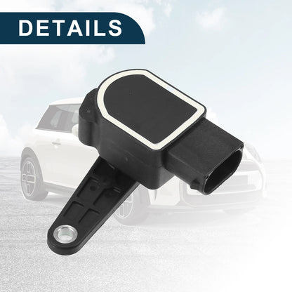 Air Suspension Level Sensor for Mini Cooper (2007-2015)