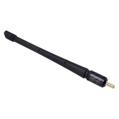 7" Short Antenna Mast for Ford F-150/F-150 Raptor (2009-2024)