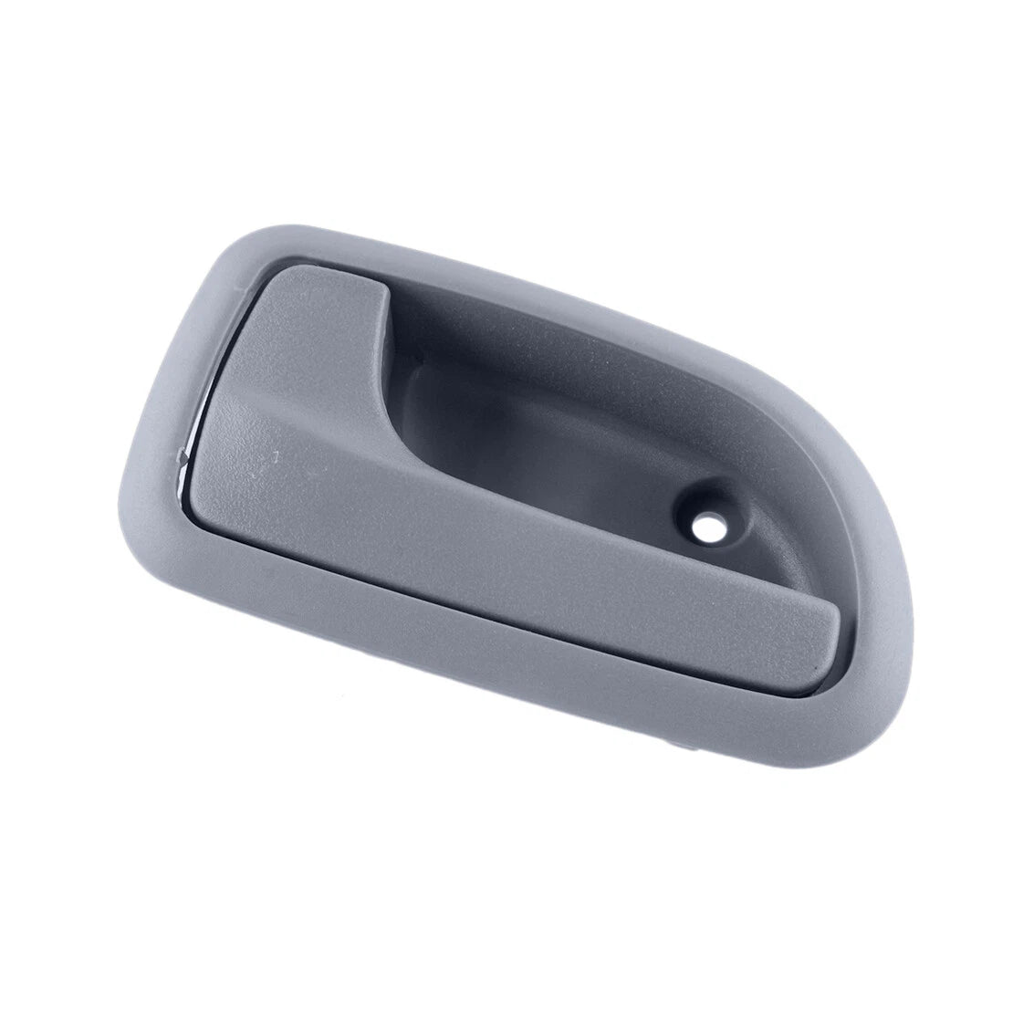 Left Inside Interior Door Handle for Kia Picanto Morning (2008-2010)