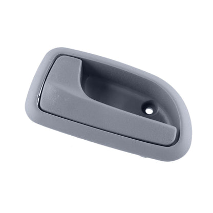 Left Inside Interior Door Handle for Kia Picanto Morning (2008-2010)