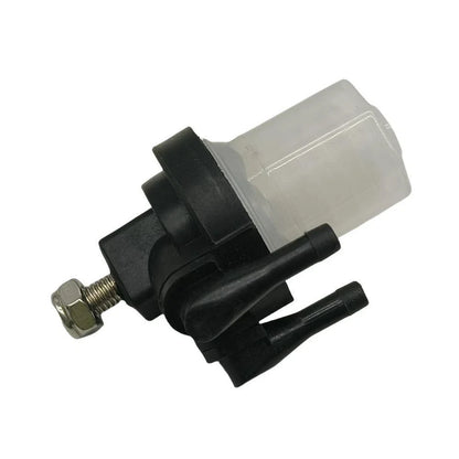 Maintenance Repair Kit for Yamaha 10-25HP F20A/F25A/F25D Outboard
