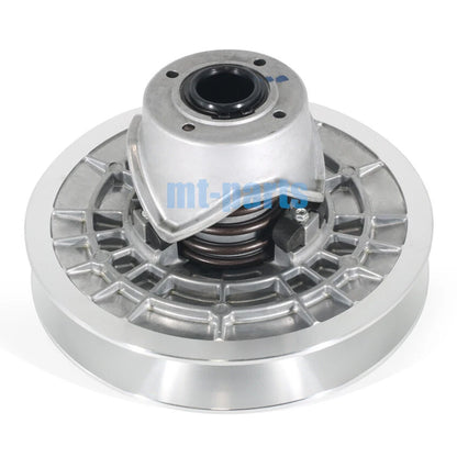 Rear Variator Secondary Driven Clutch for CFMoto UForce 800 (2013-2014)