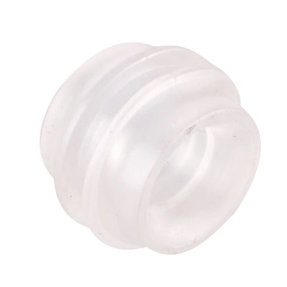 Transmission Gear Shift Linkage Bushing Clip for Benz (Fits Various Years)