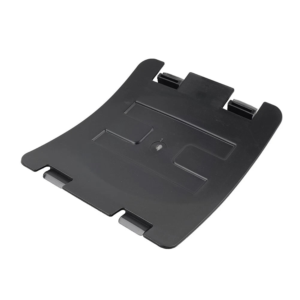 Wheel Arch Liner Access Cover for BMW 1 2 3 4 Series F20 F21 F22 F23 F30 F31 F32