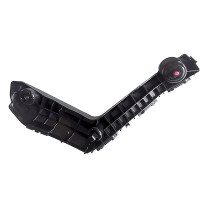 Front Left Bumper Bracket for Toyota Corolla