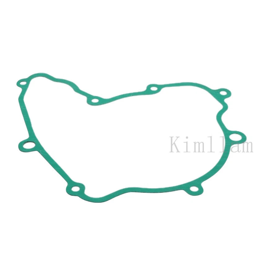 Stator Cover Gasket for KTM 250 XC-F, 250 XCF-W, 250 EXC-F (2006-2011)