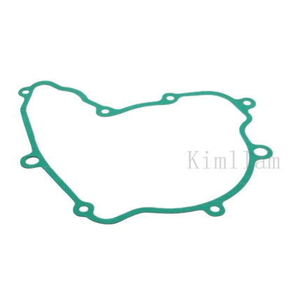 Stator Cover Gasket for KTM 250 XC-F, 250 XCF-W, 250 EXC-F (2006-2011)