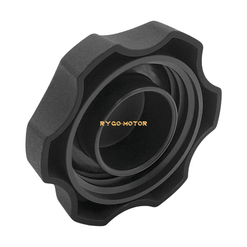 1 x Gas Cap for Honda Rancher 420, Foreman 500/520, Rubicon 500/520