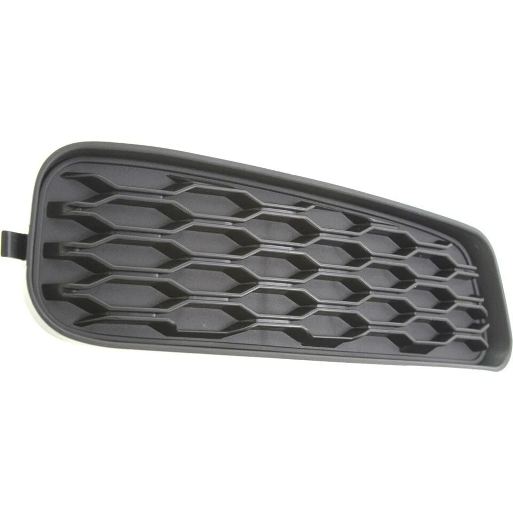 Fog Light Cover Right Side for Dodge Avenger (2008-2014)