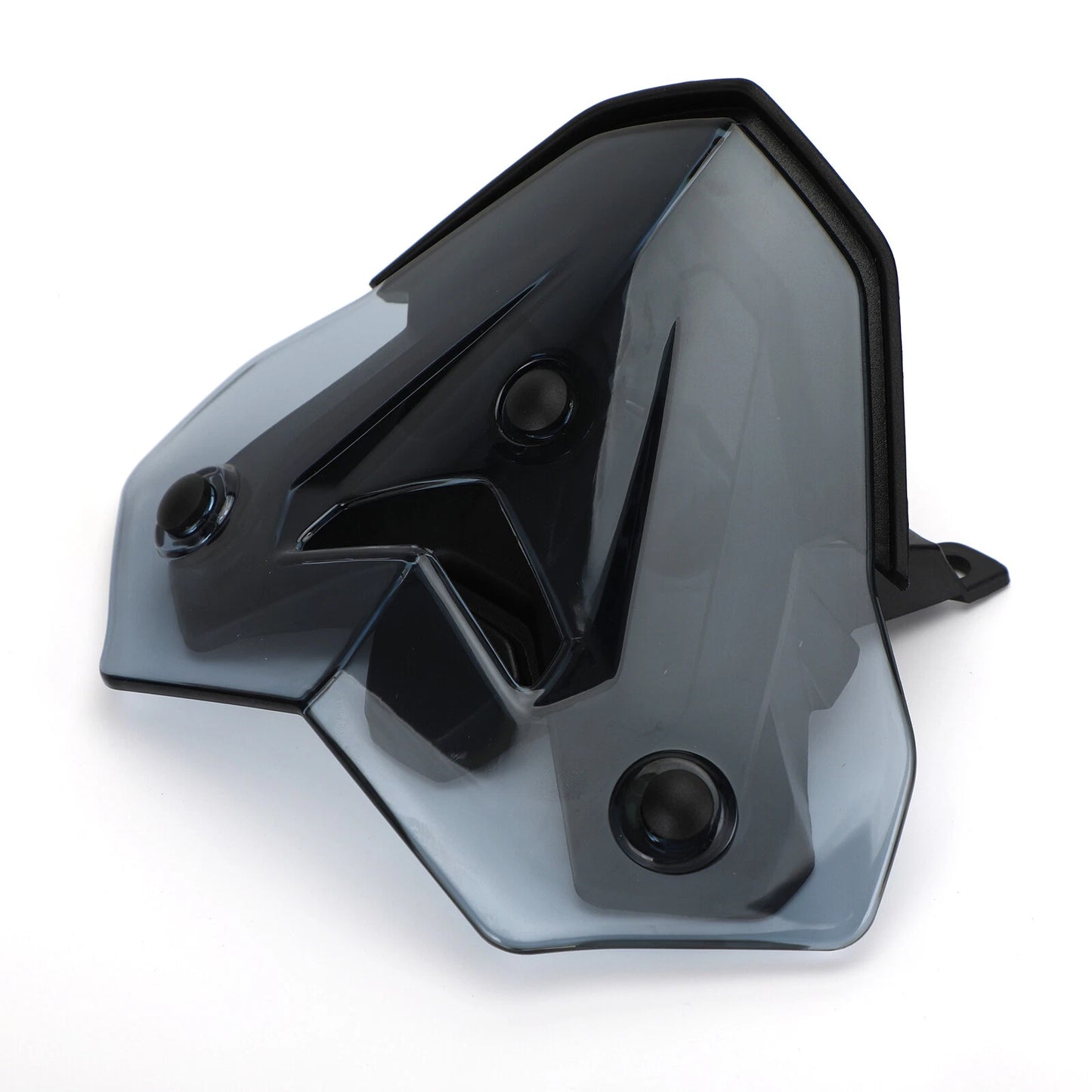 Windshield for BMW F900R F900 R (2020-2021)