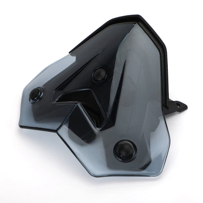 Windshield for BMW F900R F900 R (2020-2021)