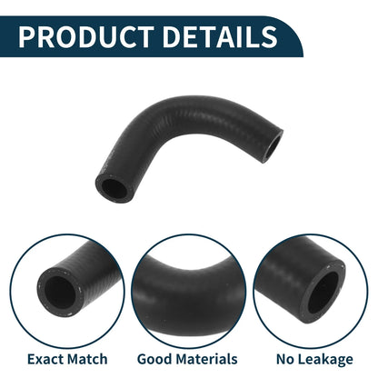 Radiator Hose for Subaru Forester (2004-2012) Cooling Liquid Tube