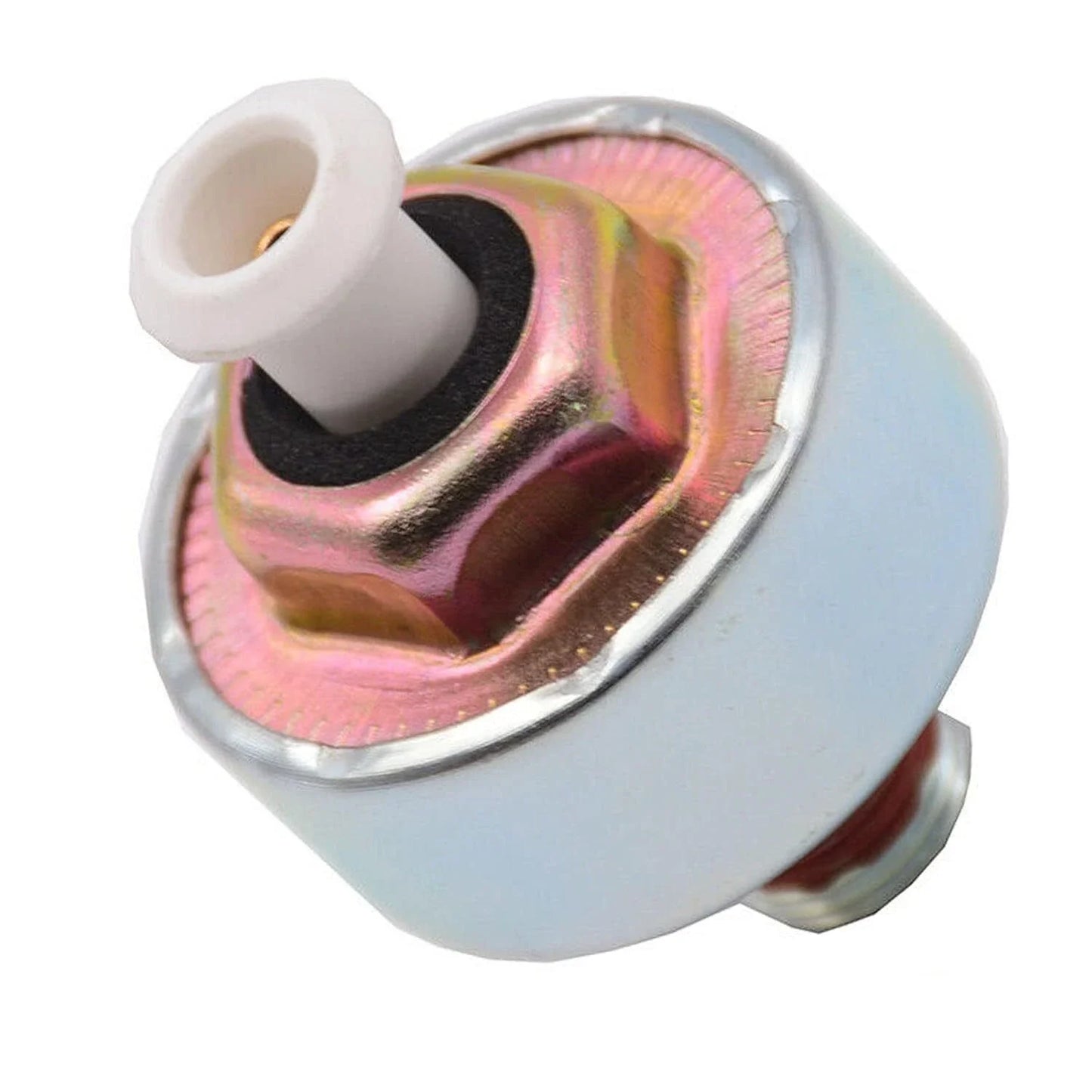 Knock Sensor for Mercury Mercruiser/OMC/Volvo Penta 5.0/5.7