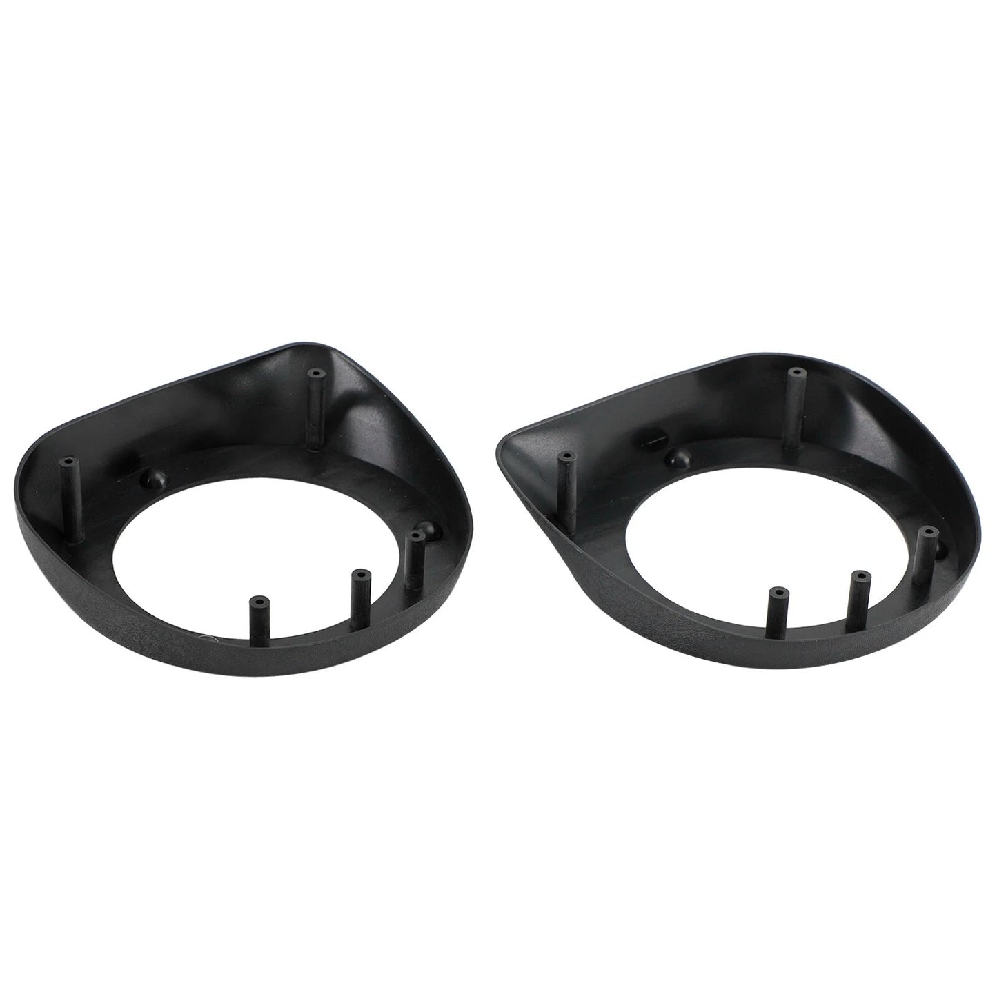 Speaker Cabinet for Harley Touring Road King (1993-2022)