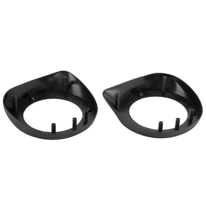 Speaker Cabinet for Harley Touring Road King (1993-2022)
