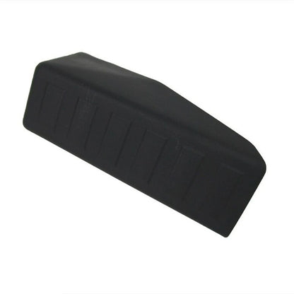 Foot Rest Support for Jeep Compass Patriot Dodge Caliber (2007-2017)
