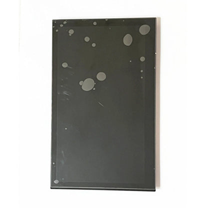 10.2" LCD Touch Screen Display for Hyundai Kia (2011-2023)