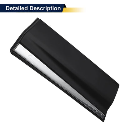 Lower Trim Garnish for Honda CR-V (2017-2023)