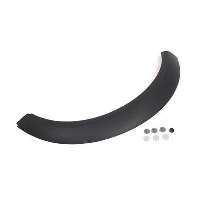 Left Rear Wheel Arch Trim Fender for Mini Cooper R50 R53 R52 (2002-2008)