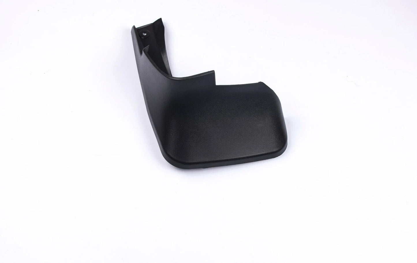 Mud Flaps Splash Guards for Lexus RX350 RX450H (2008-2015)