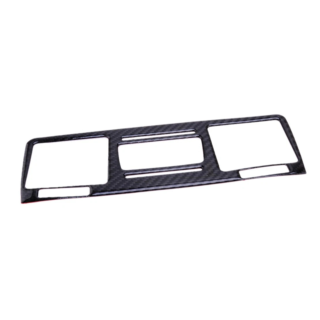 Car Center Air Outlet Trim Cover for Benz G-Class W463 (2013-2018)