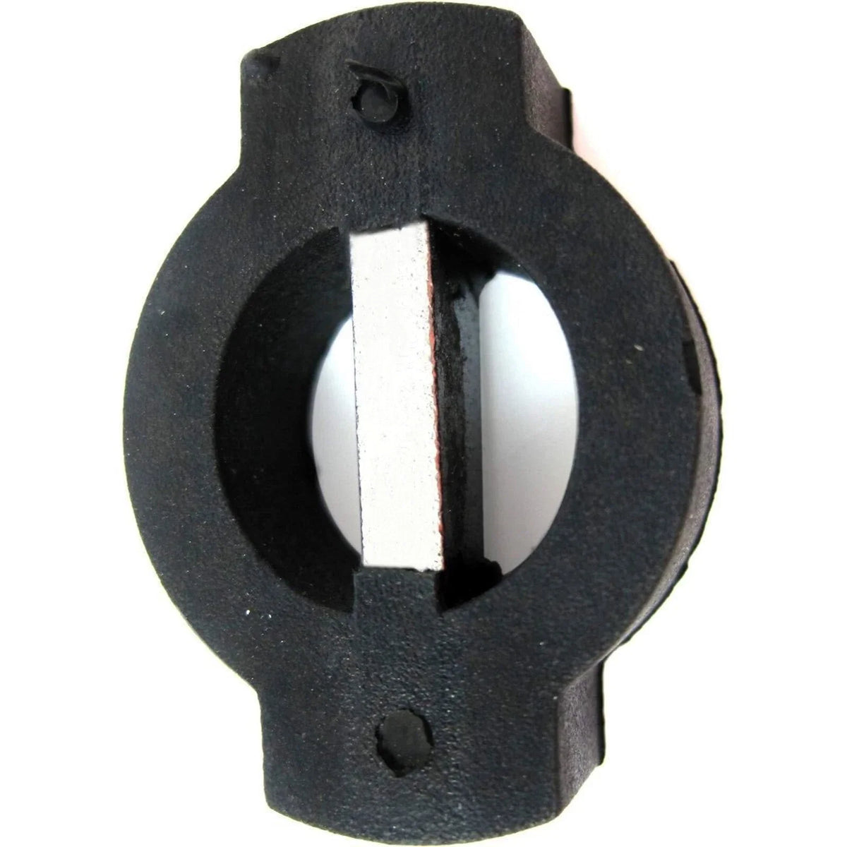Water Pump Cross Piece for Volvo Penta 31/32/41/42/43/44 (4pcs)