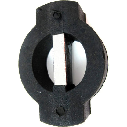 Water Pump Cross Piece for Volvo Penta 31/32/41/42/43/44 (4pcs)