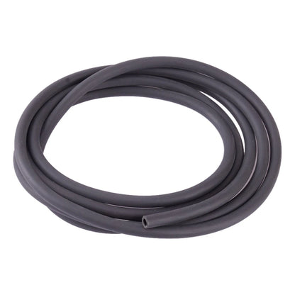 7 x Car Windshield Washer Nozzles & Hose Repair Kit for Various Models