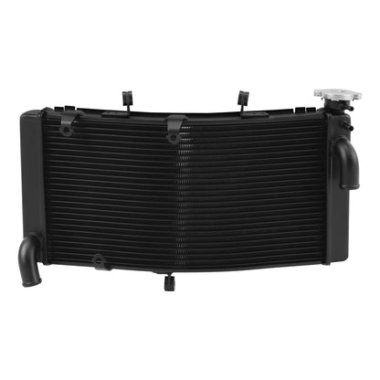 Aluminum Alloy Radiator Engine Cooling for Honda CBR900RR (1996-1999)