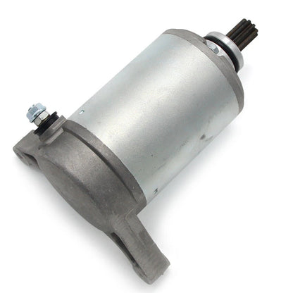 Starter Motor for Yamaha Raptor 350 YFM350R (2004-2012)