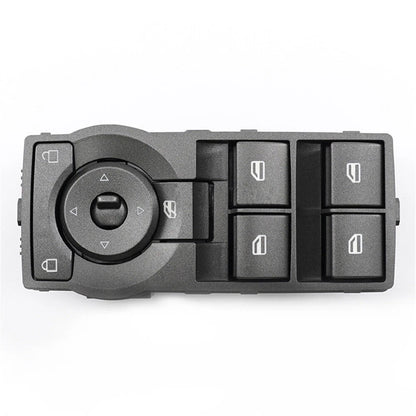 Car Power Window Switch for Holden VE WM SSV SV6 HSV Calais Berlina (2006-2013)
