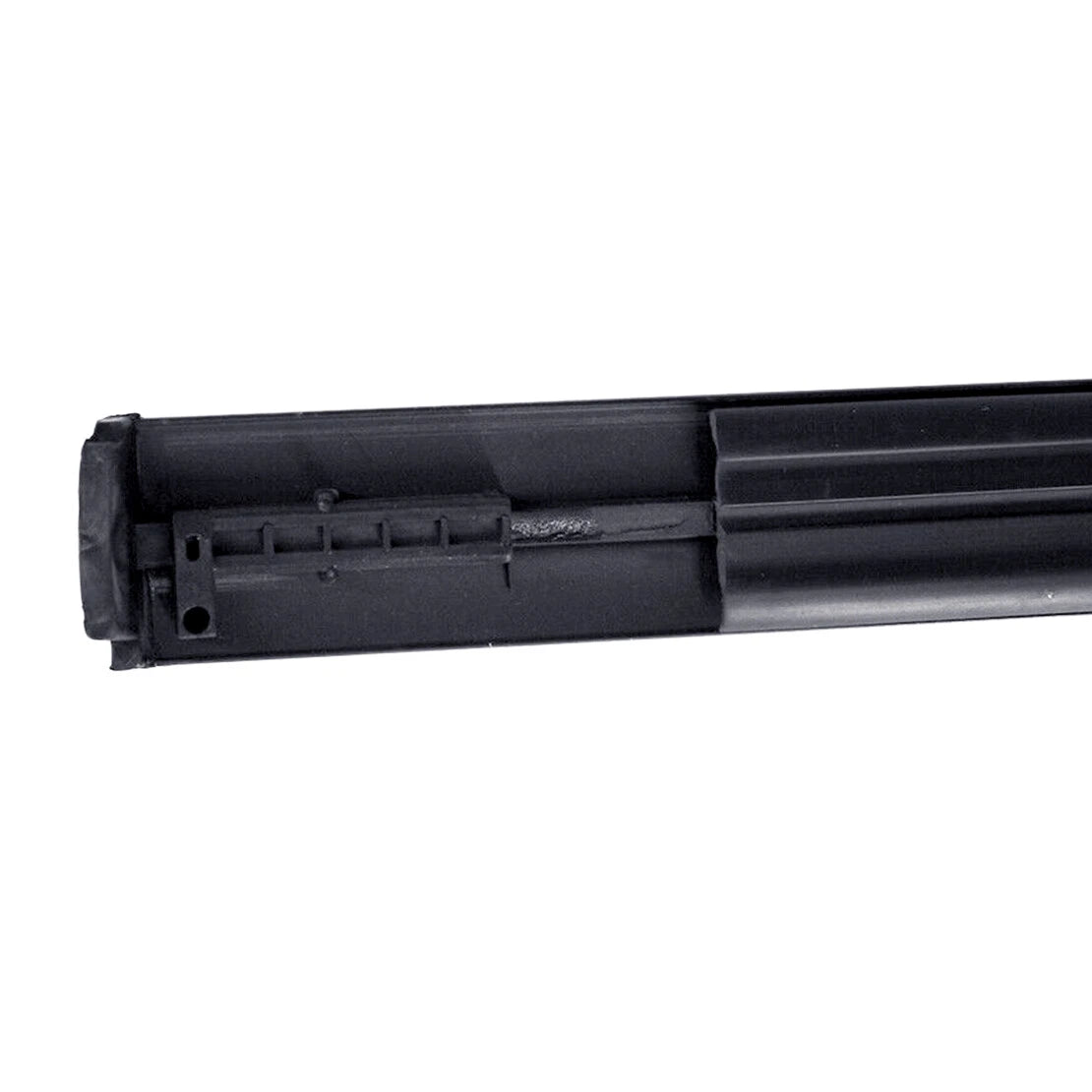 Roof Drip Molding for Toyota Tundra Crew Max (2007-2021)