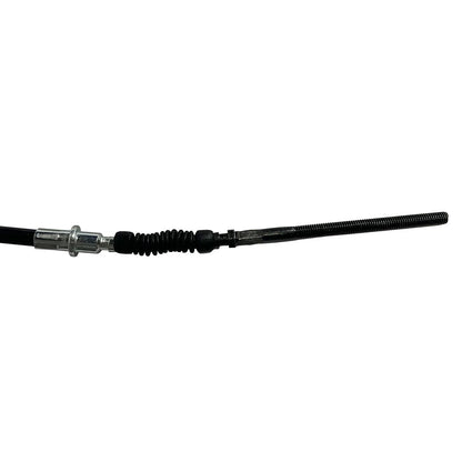 Motion Pro Rear Hand Brake Cable for Honda Foreman 450 4x4 (1998-2004)