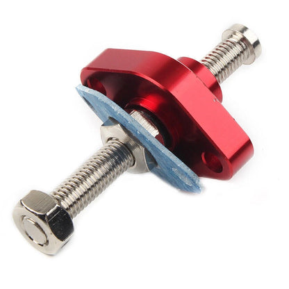 Timing Cam Chain Tensioner for Suzuki Quadsport Z400 LTZ400 (2003-2014)