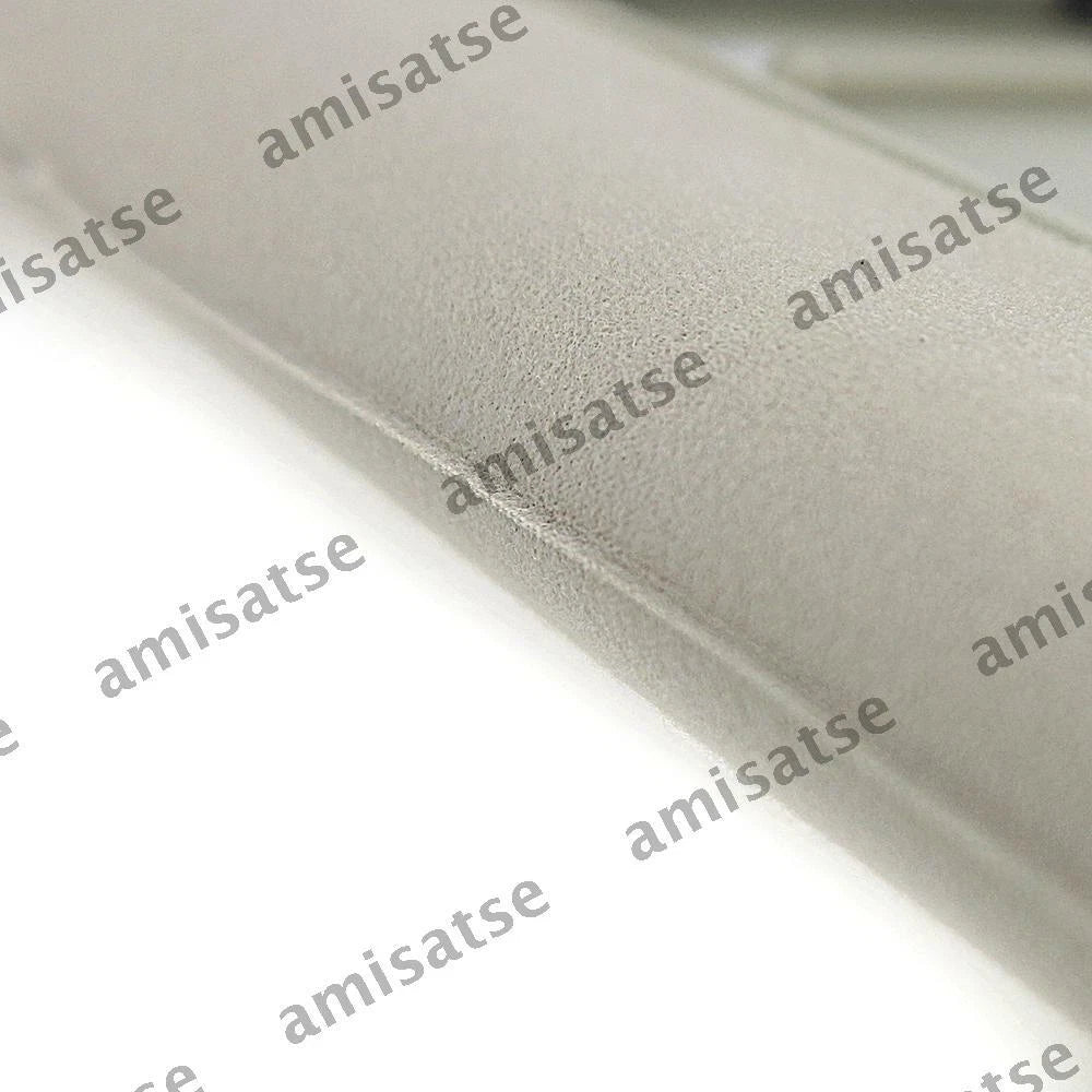 Beige Sun Visor for Toyota Tacoma (2005-2012)