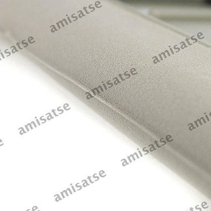 Beige Sun Visor for Toyota Tacoma (2005-2012)