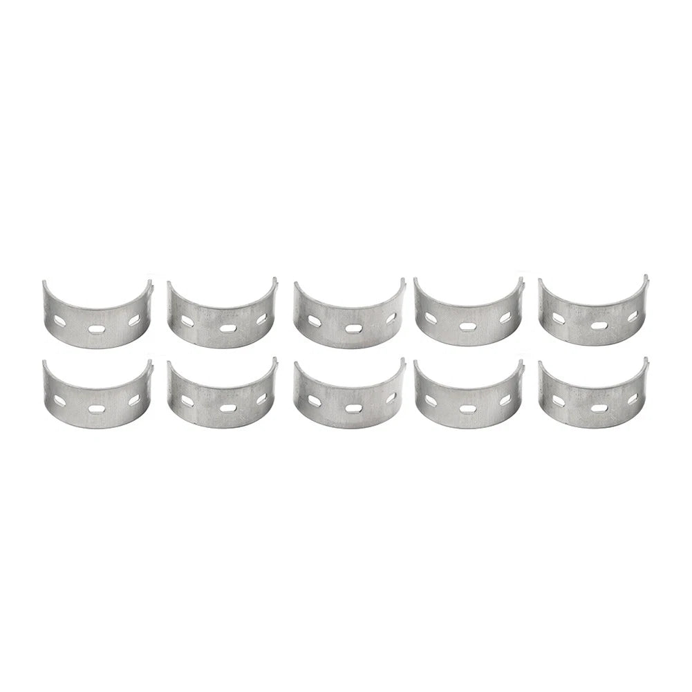 31.5MM Crankshaft Main Bearing Set for Yamaha YZF1000 R1, FZ8N (2004-2008)