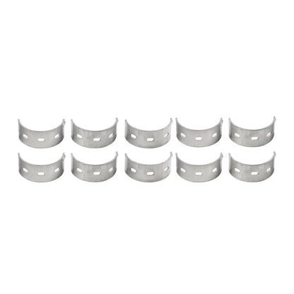 31.5MM Crankshaft Main Bearing Set for Yamaha YZF1000 R1, FZ8N (2004-2008)