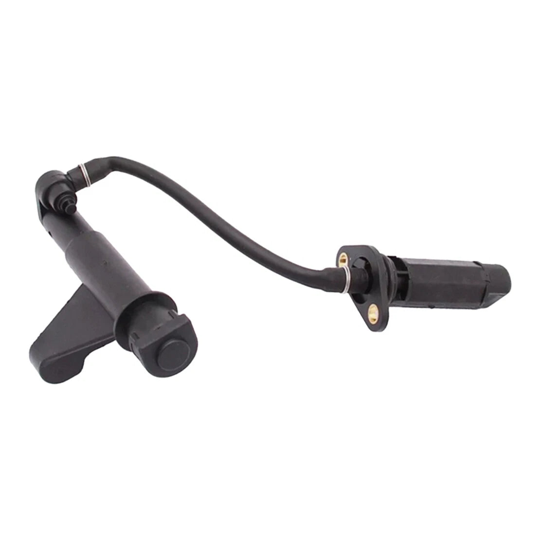 Engine Oil Level Sensor for Mercedes-Benz C240 CL500 E320 G500 ML350 (2001-2005)